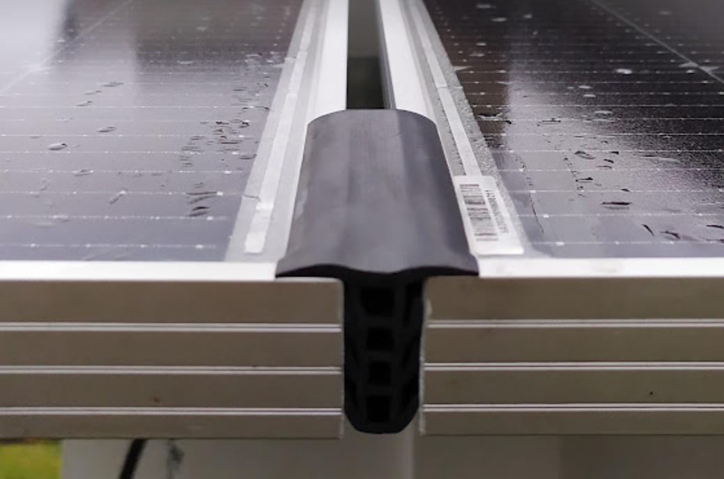 GUMEX, spol. s r.o. foto 2