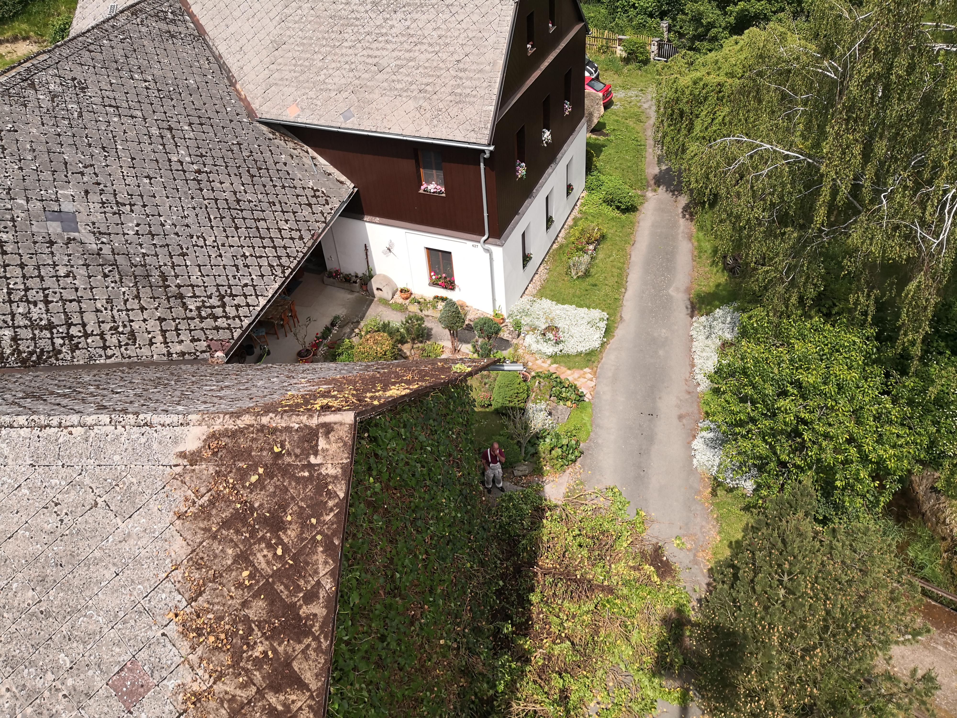 Ubytování Doly 427 foto 5