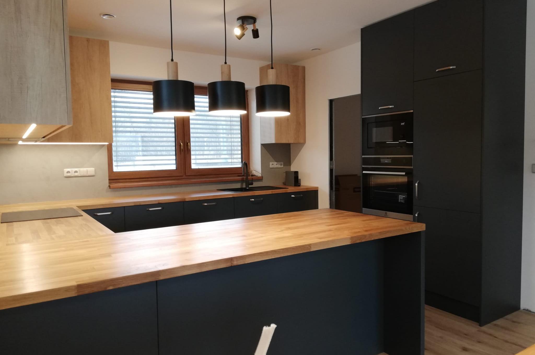 SASA interiér, s.r.o.