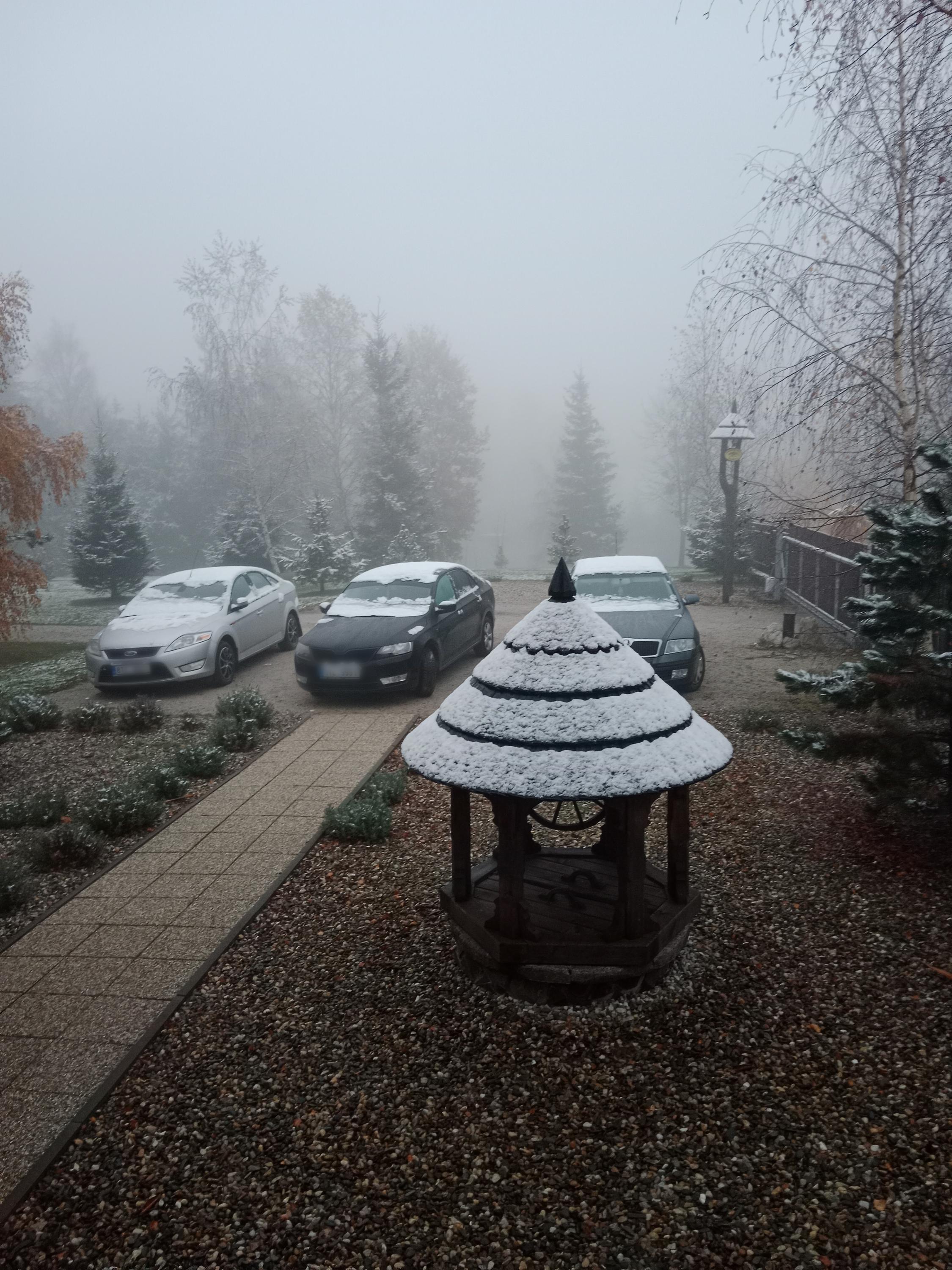 Apartmány Radhošťský rybník foto 4