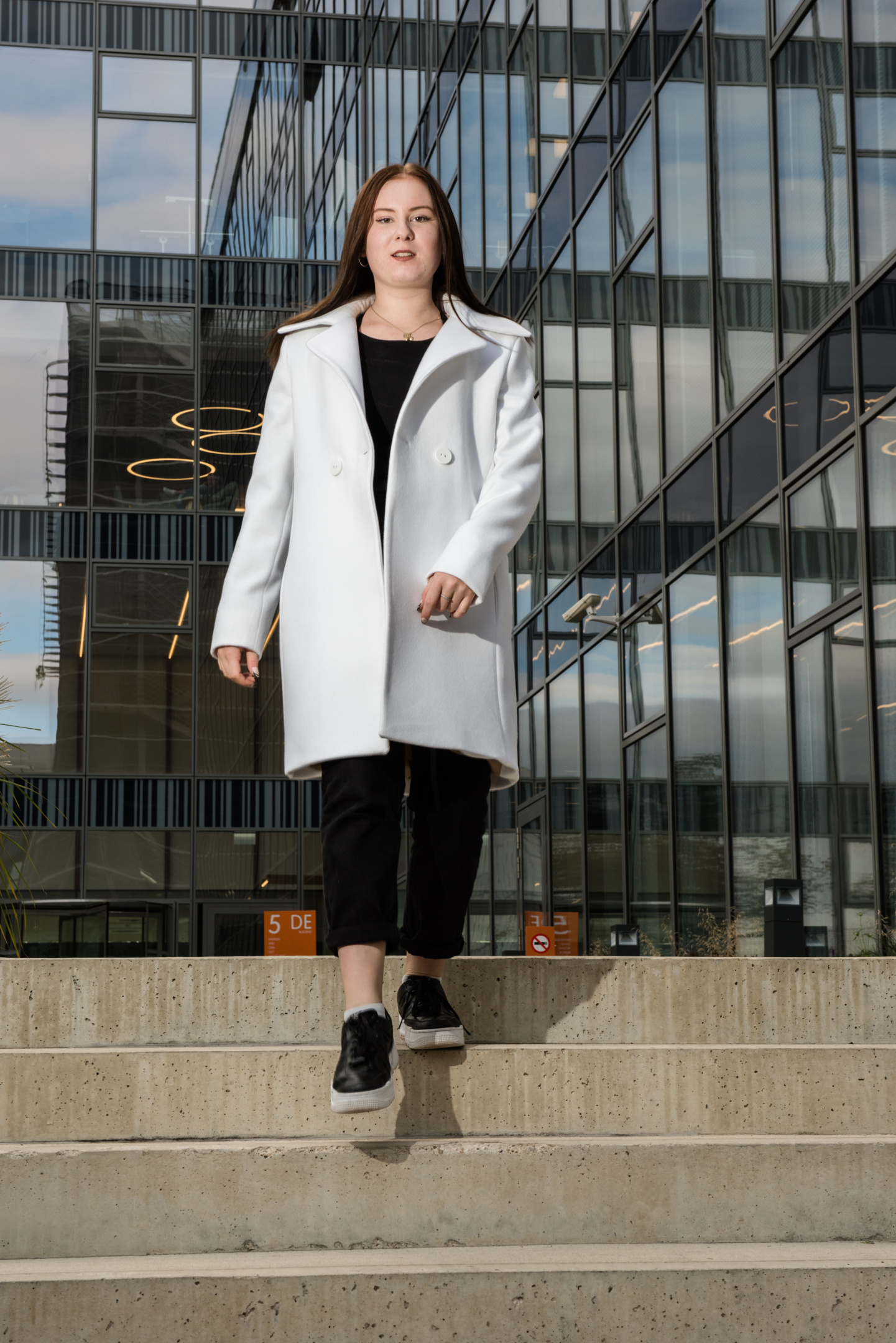ULITY-fashion / zakázkové krejčovství foto 3