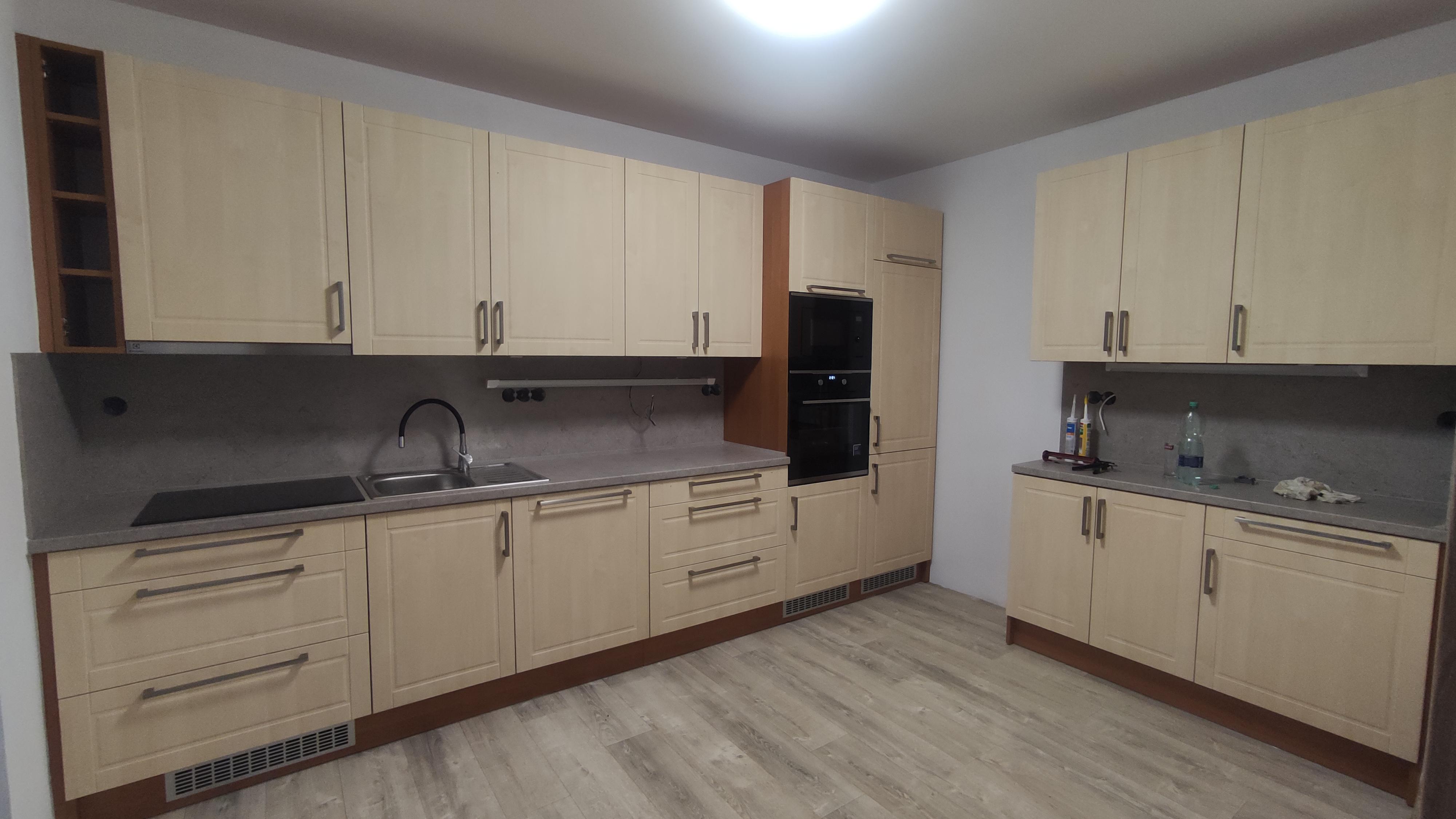 Martin Lojík - zakázková výroba nábytku foto 3