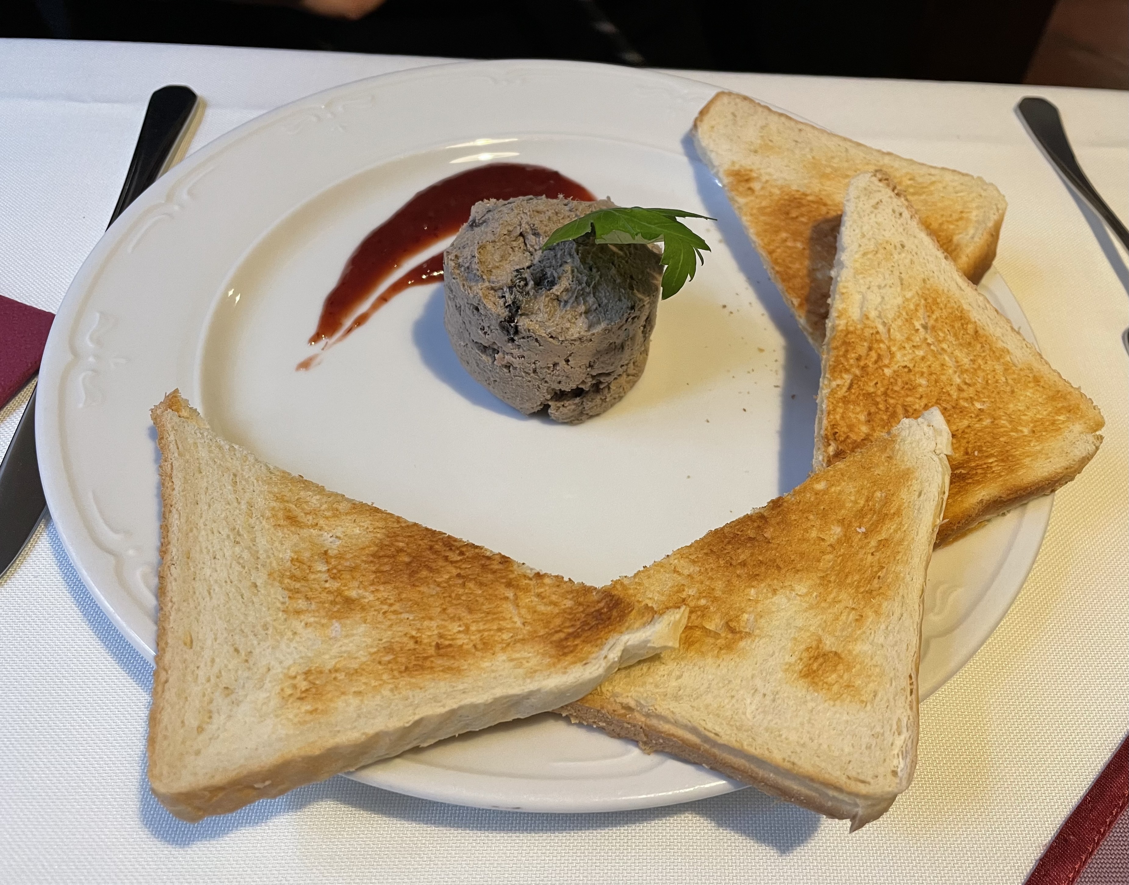 Hostinec U Semináru