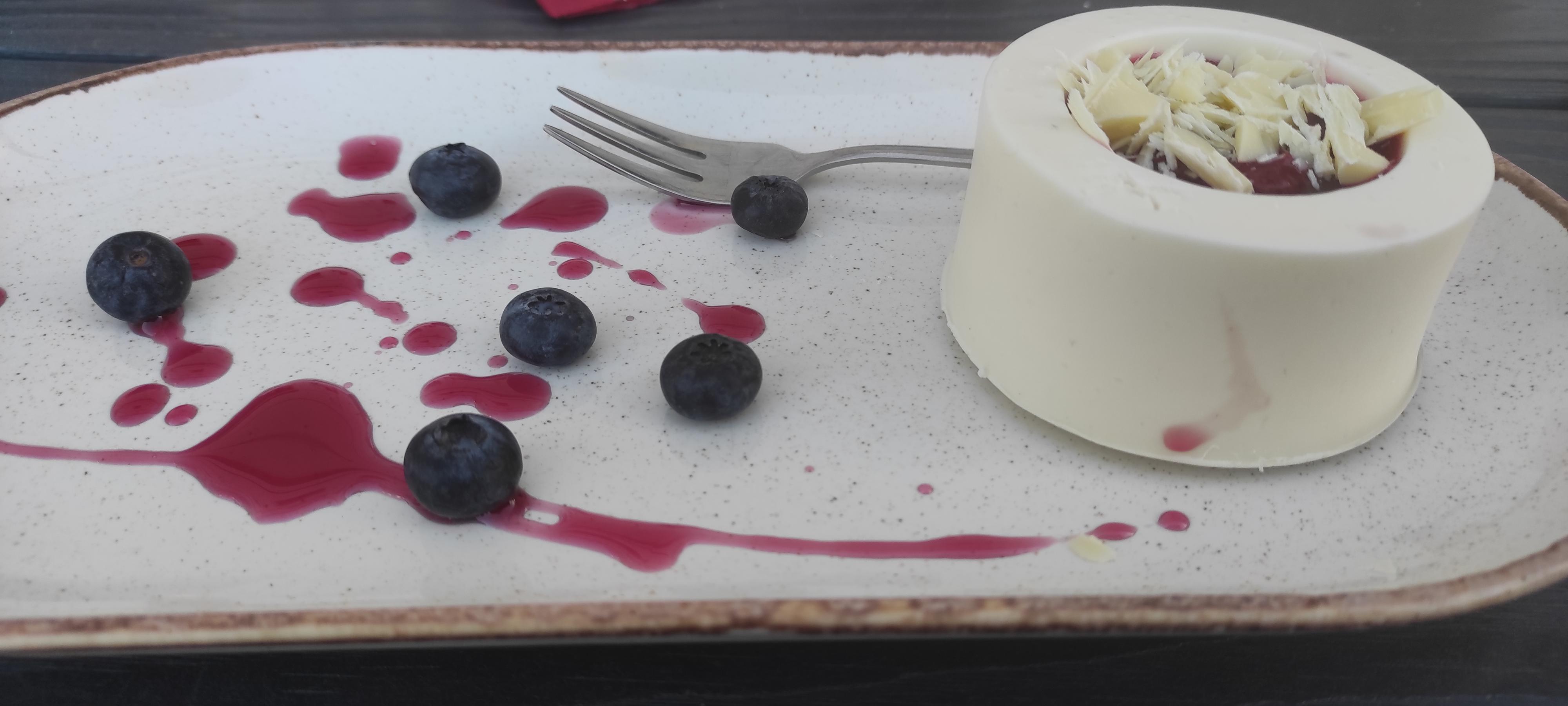 Restaurace Pivovar Domažlice