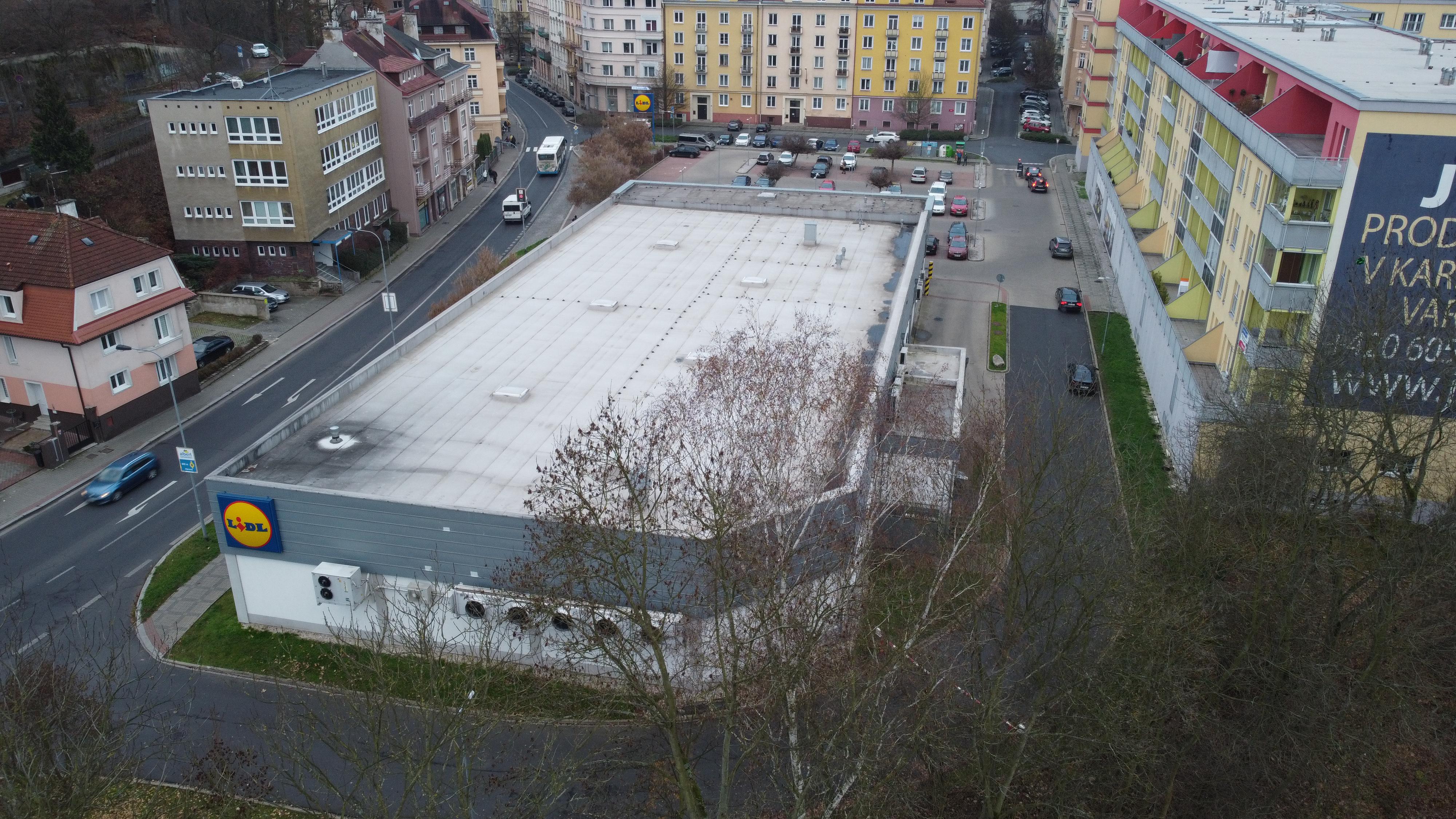 Lidl foto 4