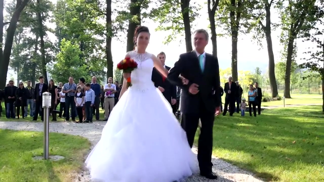 Fotofofr - Bohdan Pantoflíček foto 2 (náhled videa)