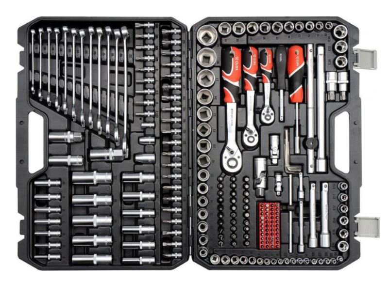 DUFY TRADE, s.r.o. foto 3