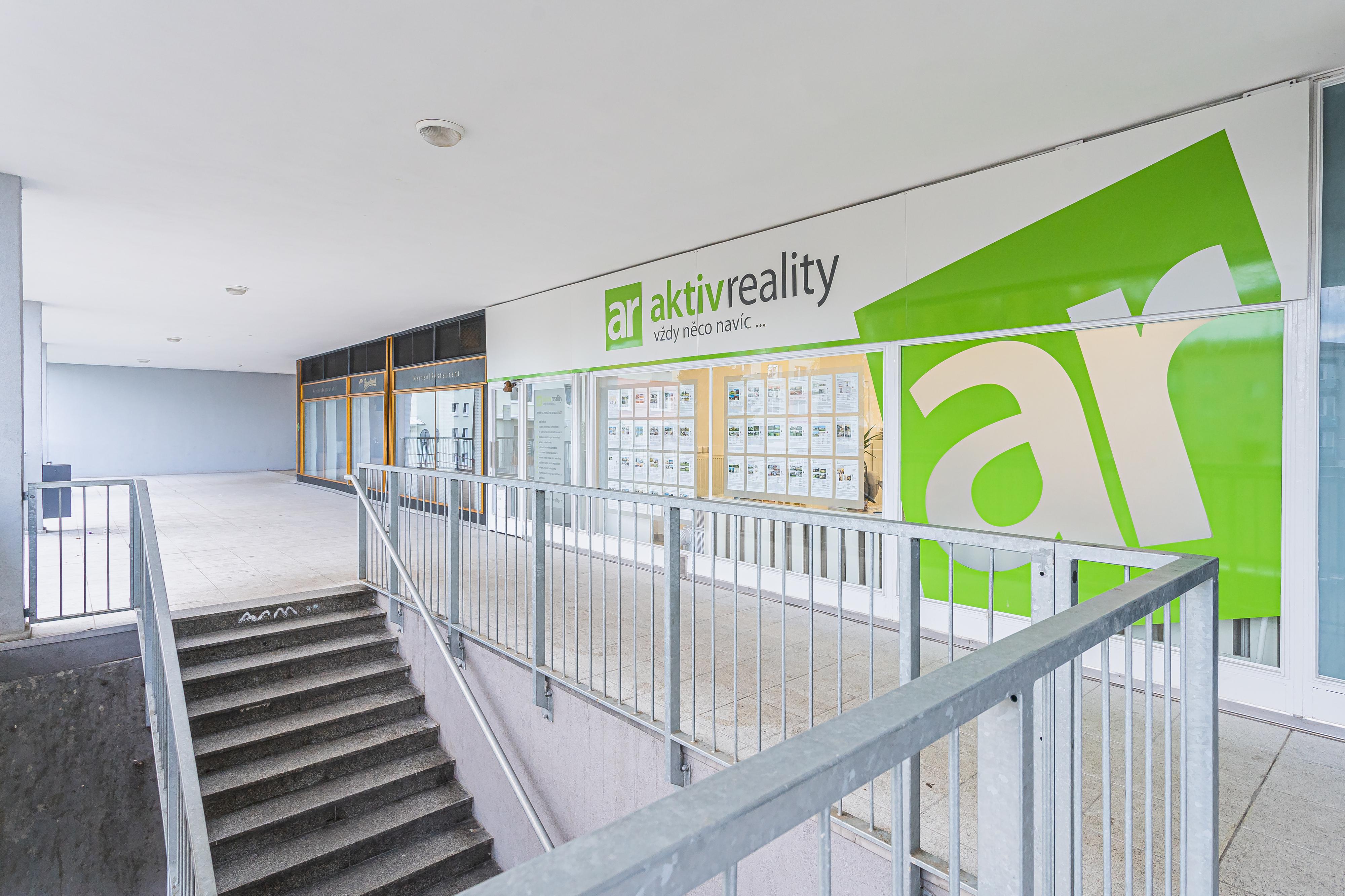 Aktivreality foto 2
