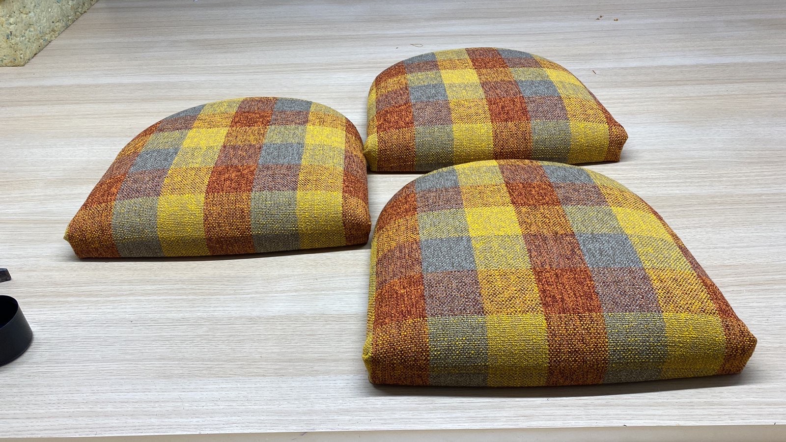 Čalounictví - Simona Jičínská foto 2