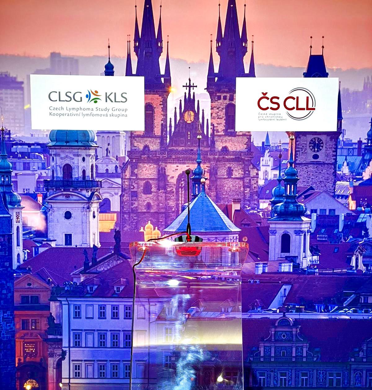 EVENTSMAN s.r.o. foto 5