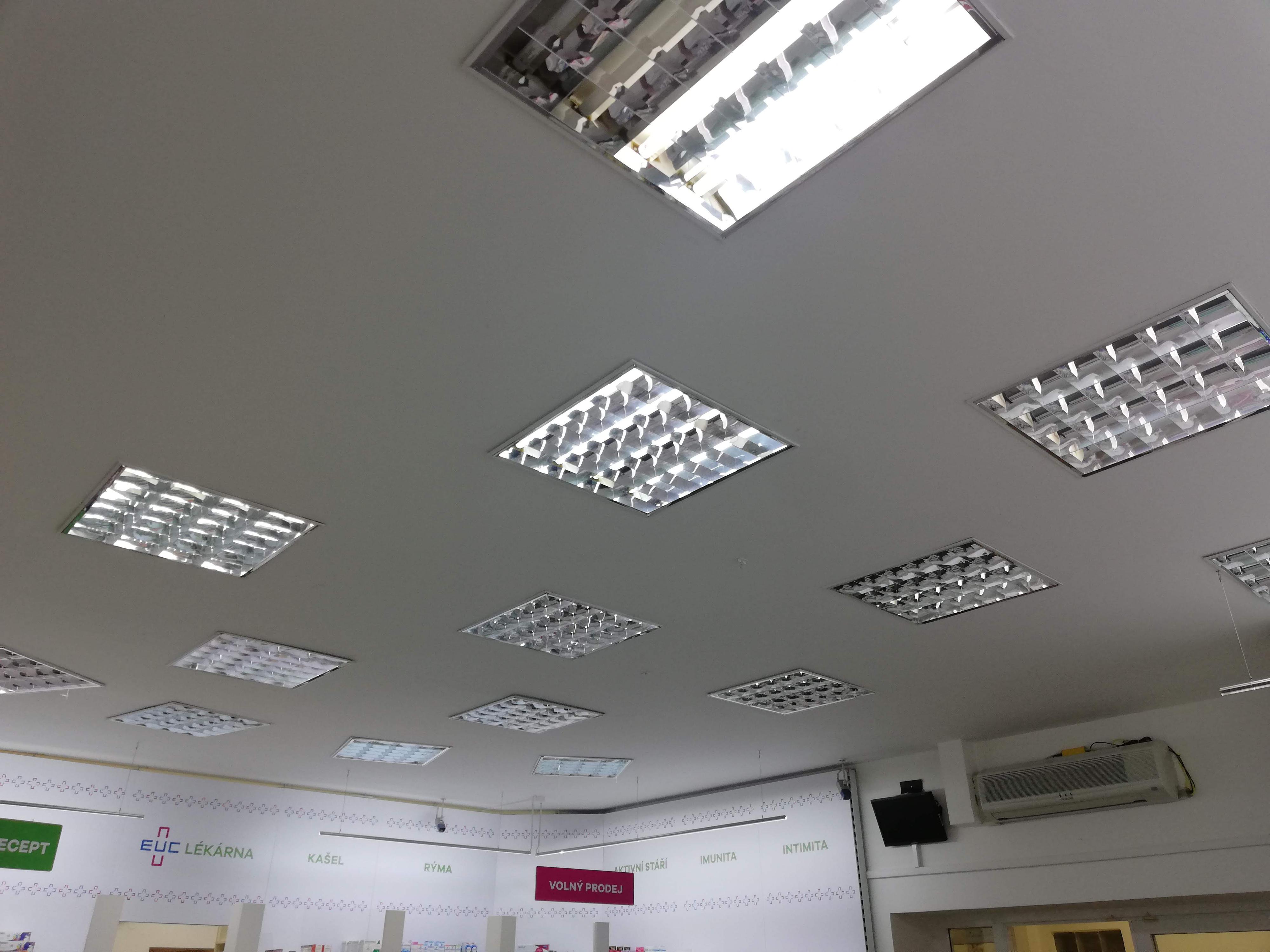 ElektroInstalace - Petr Cibulka foto 6