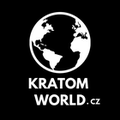 logo Kratom World