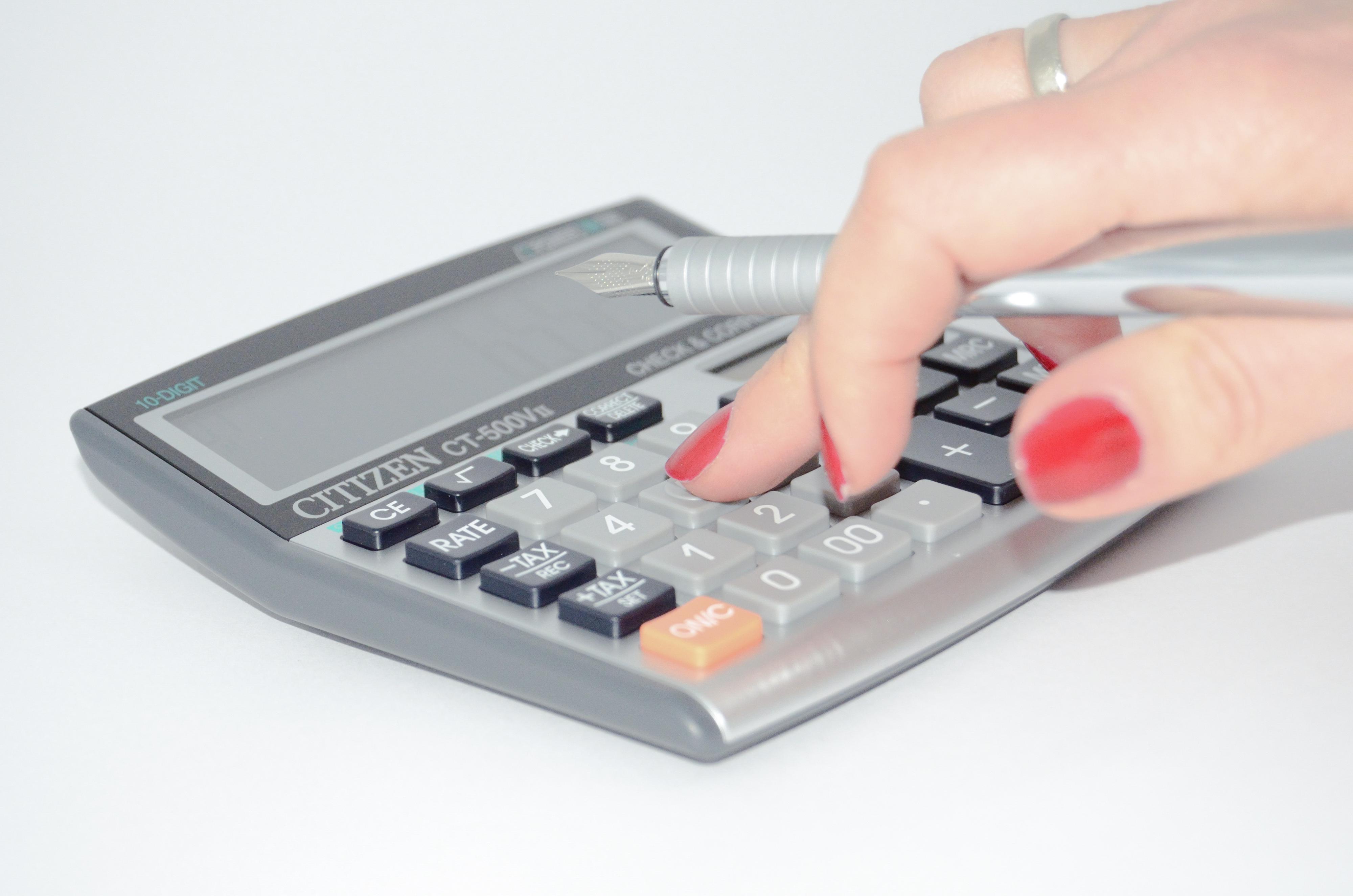 K&Z Accounting foto 2