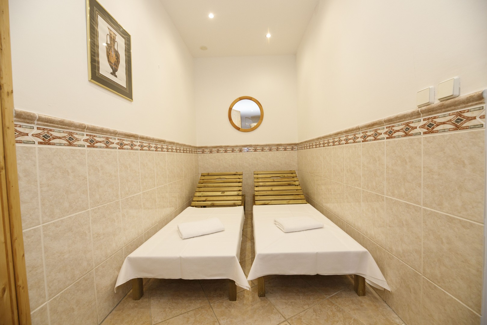 Hotel AURI foto 3
