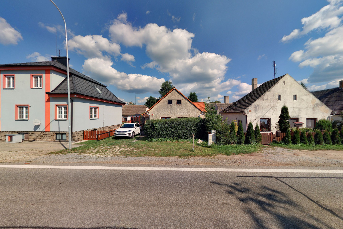 PN servis - služby, s.r.o.