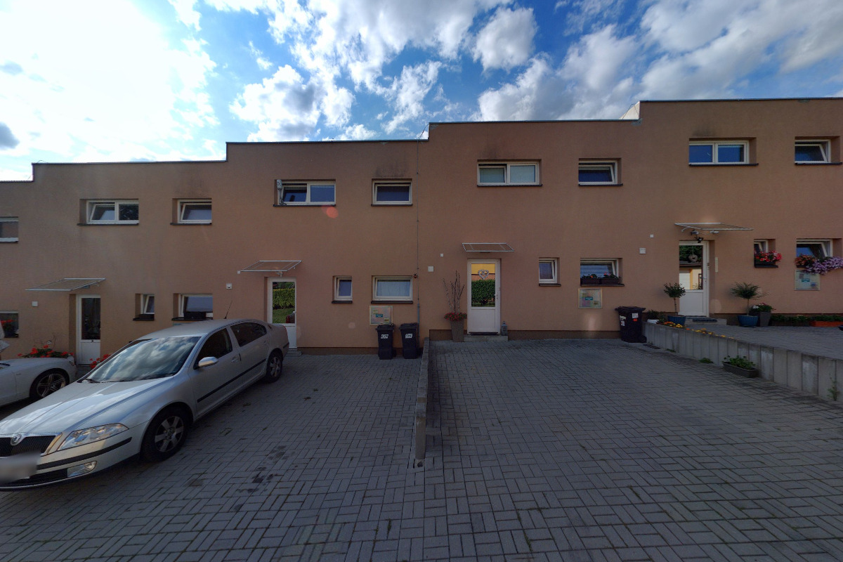 VP DUŠAN - VÝŠKOVÉ PRÁCE foto 5