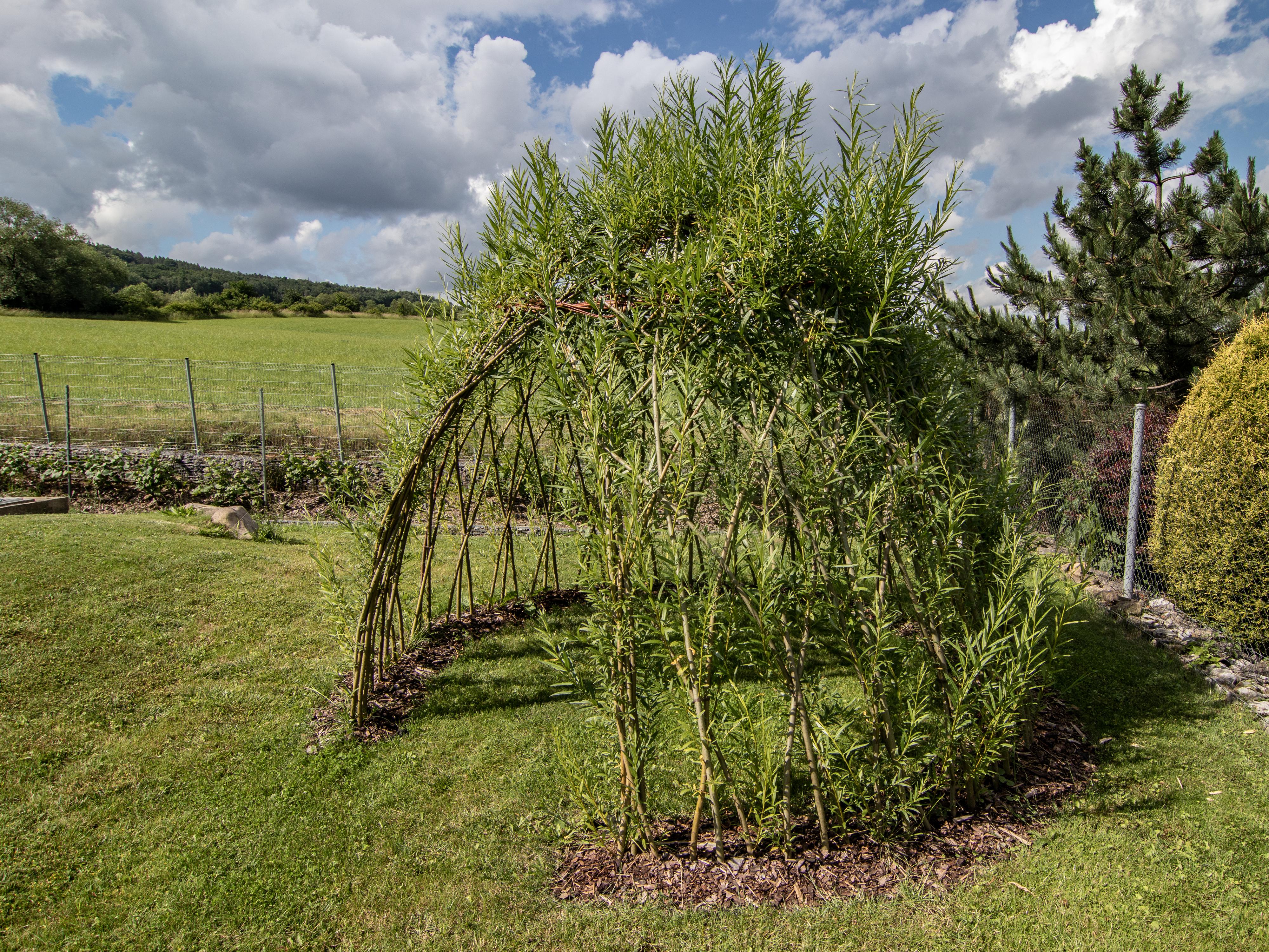 Vrbove-stavby.eu foto 4