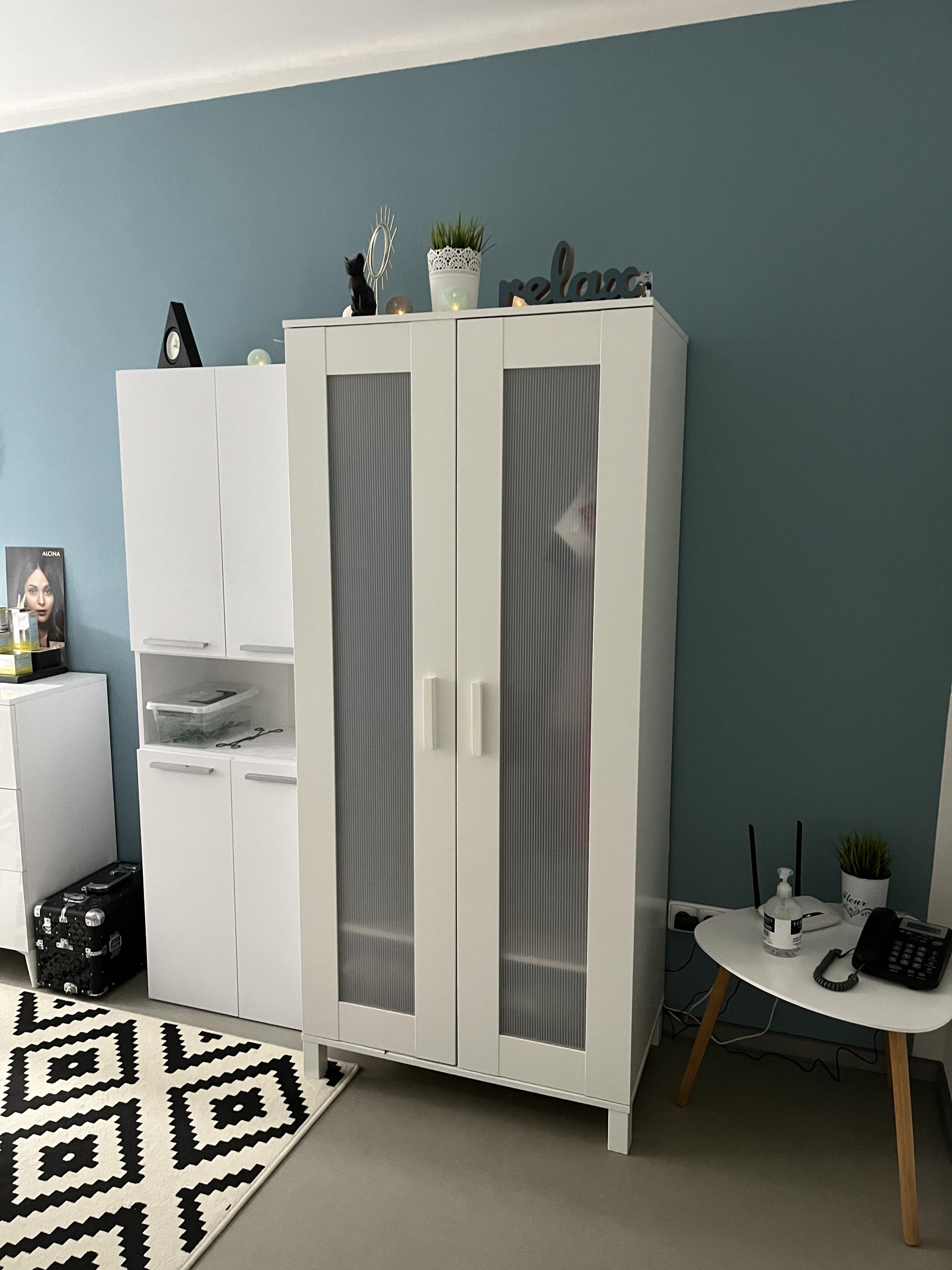 Profi Care Tereza foto 4