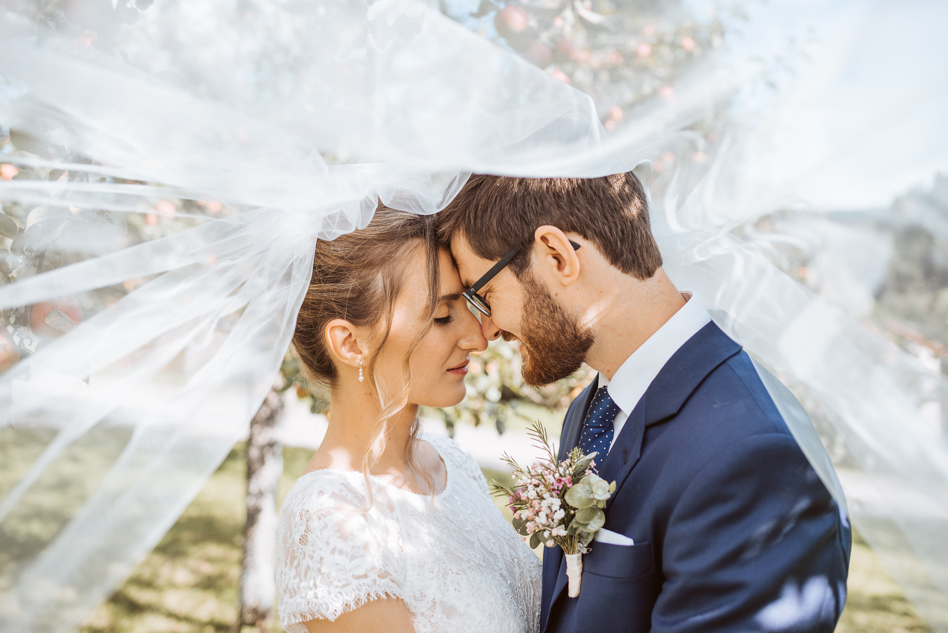 David Rubeš - Fotograf foto 3