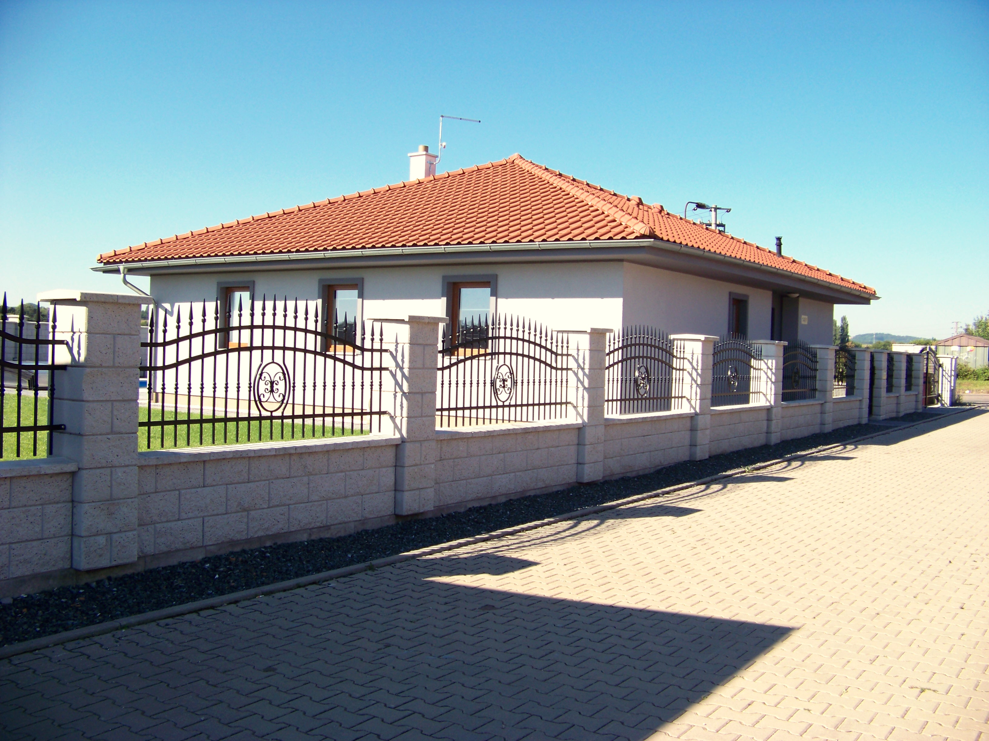 P-mont servis foto 5