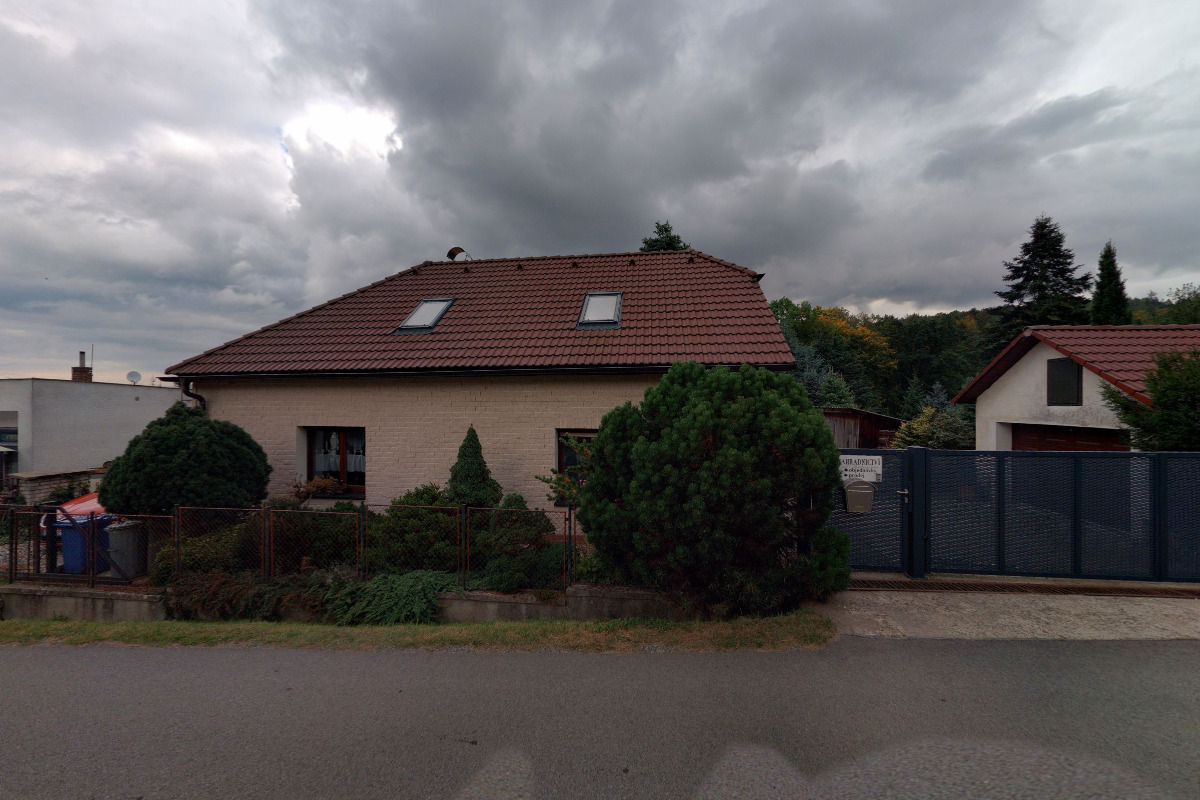 Zahradnictví Holata