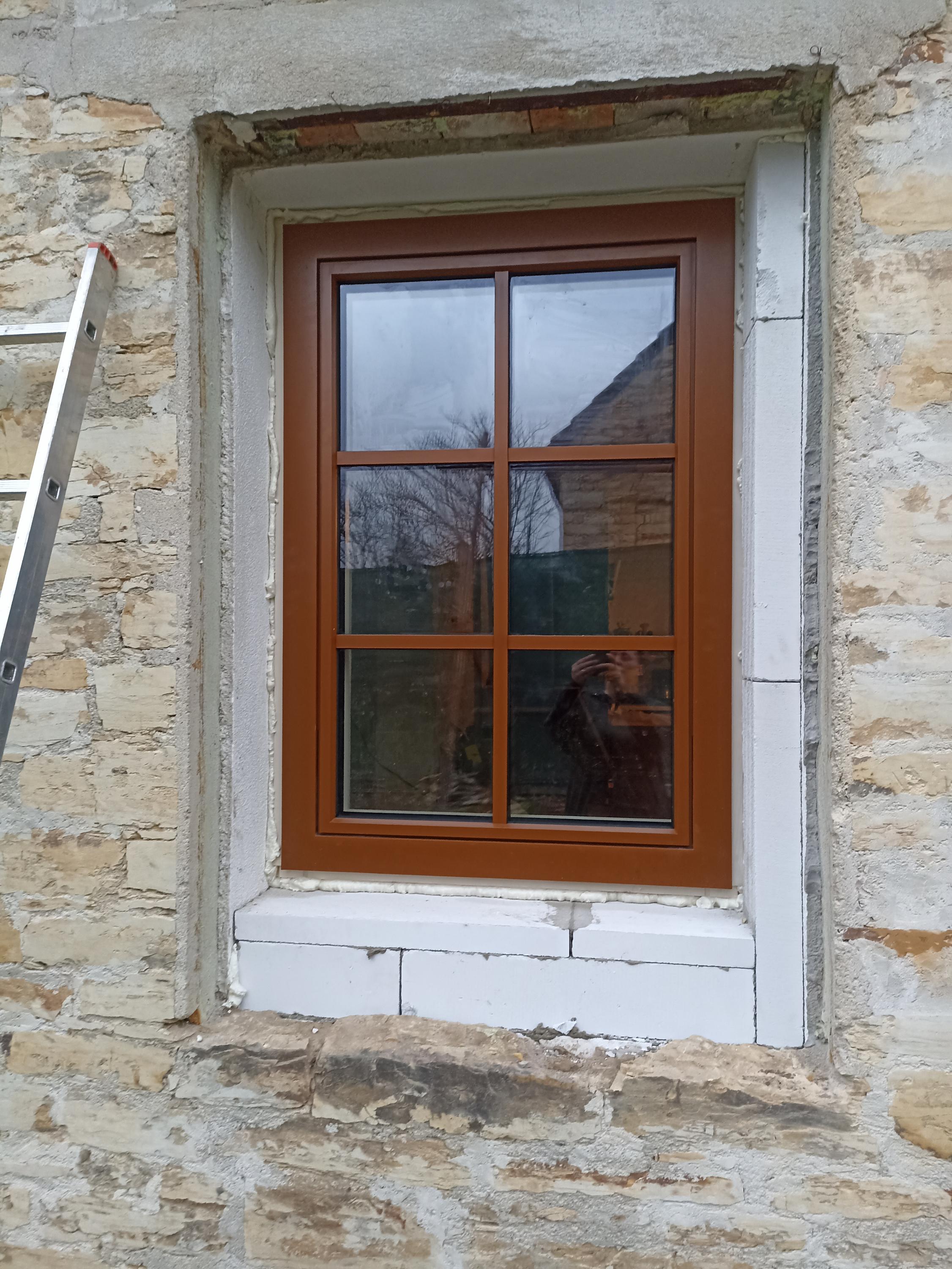 Oknain s.r.o. foto 3