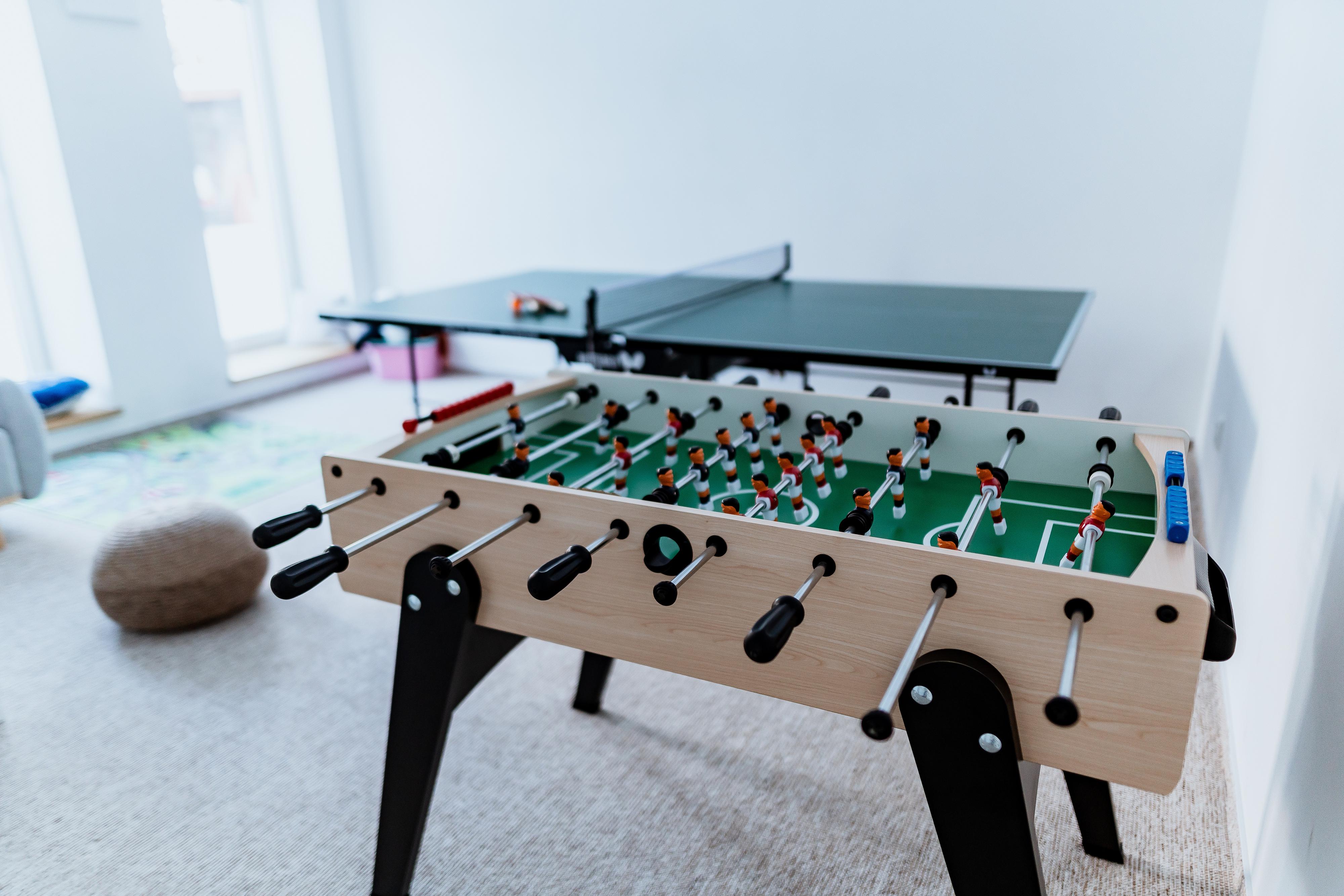 Apartmány Jabloneček foto 6