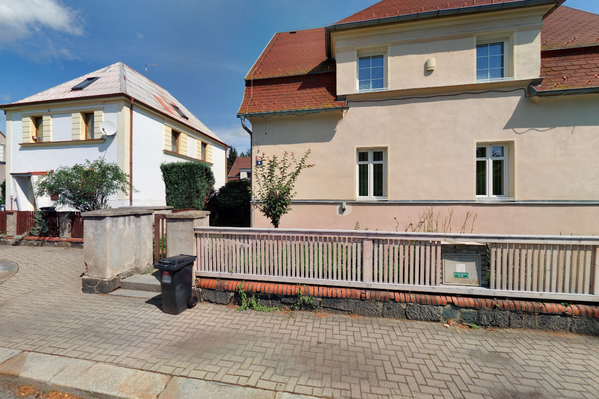 PSYCHIATRIE Mališ, s.r.o.