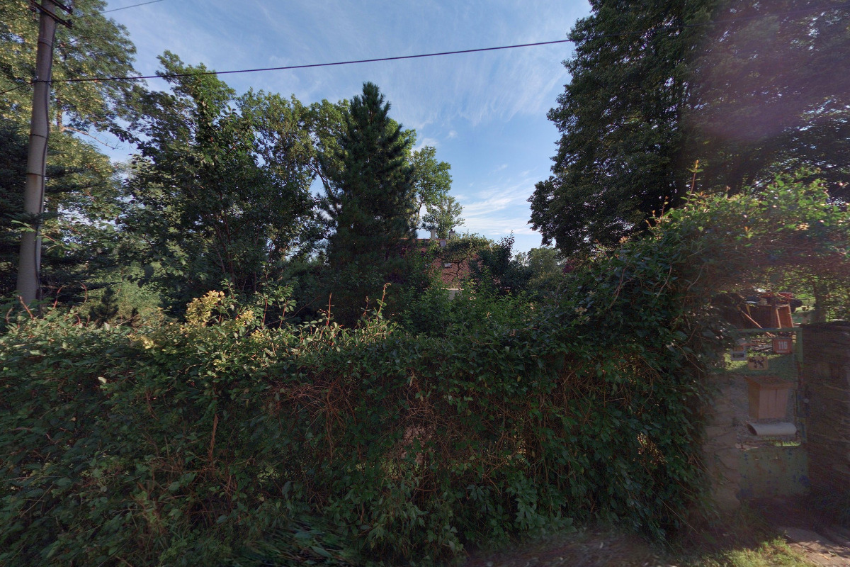 JK Quatrefoil, z.s. foto 3