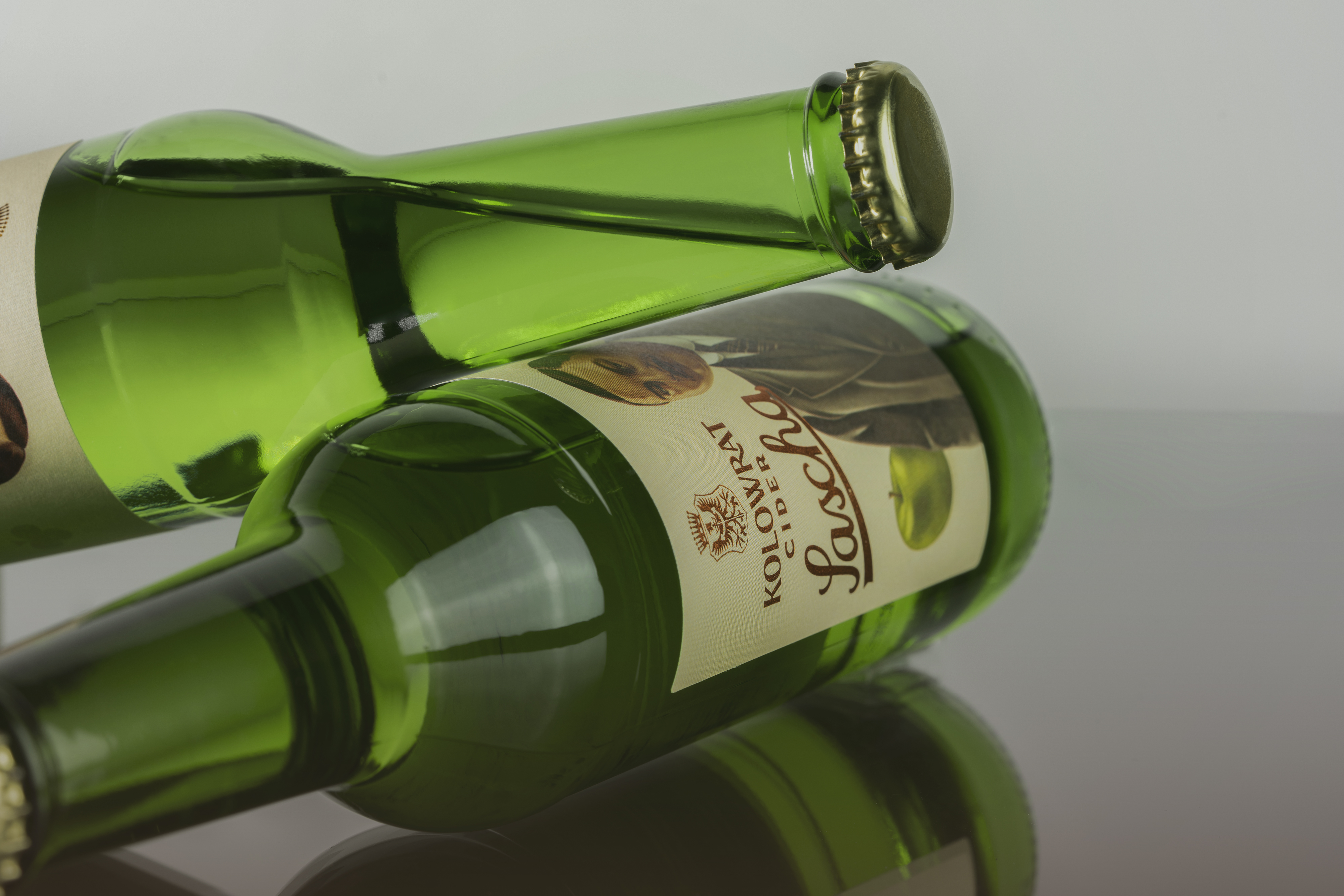 Jaroslav Holý - Produktové fotografie | Promo Video foto 2