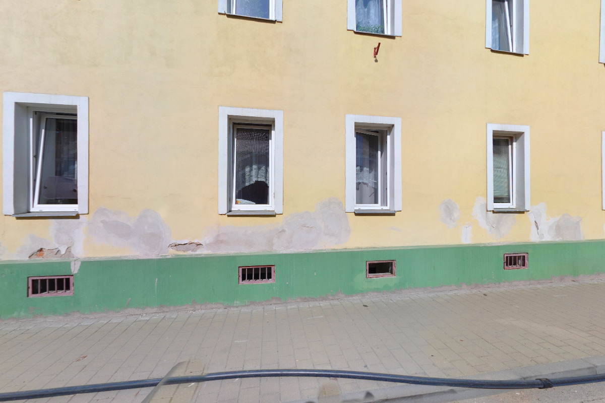 HABL Ubytování, Č. Velenice foto 2