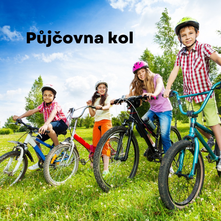 e-booking.cz foto 5