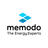 logo Memodo