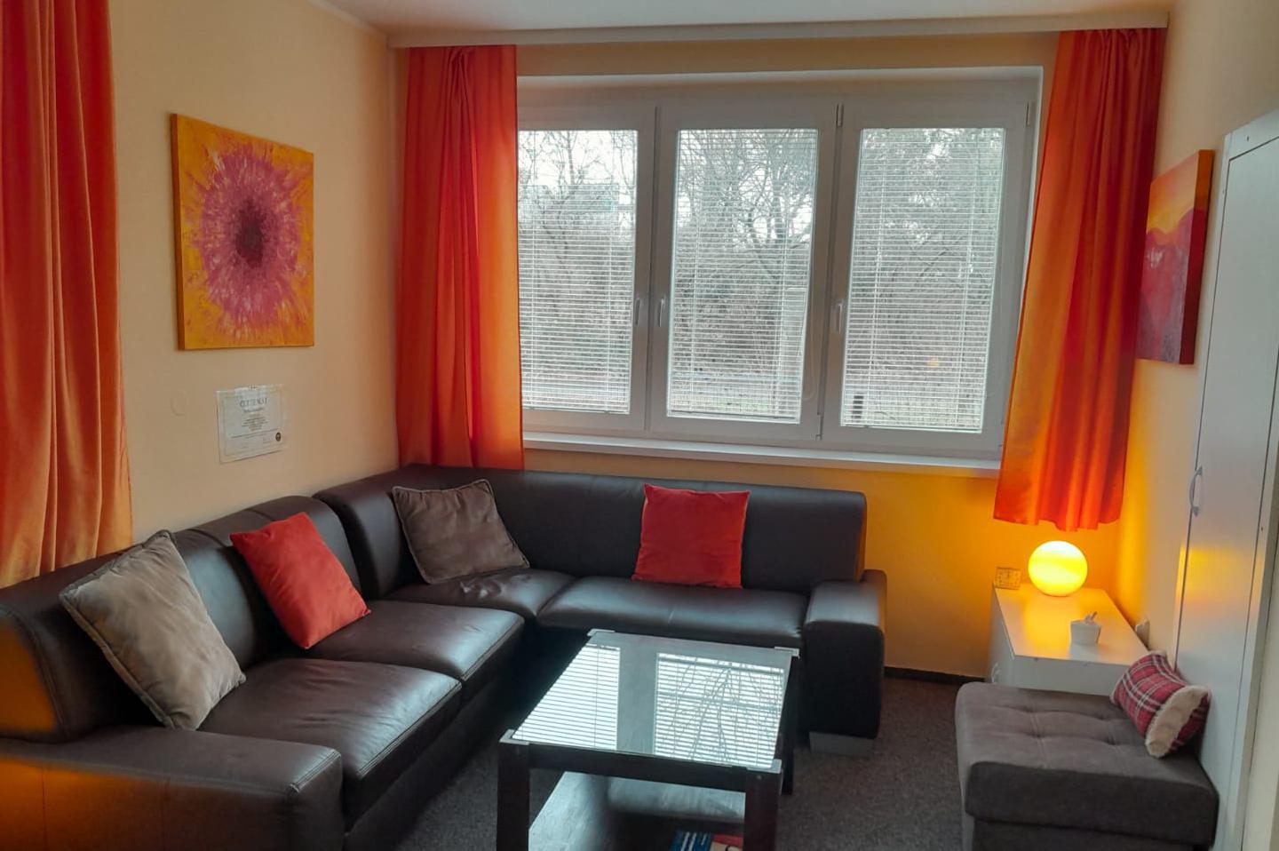 Jak na vztahy - Dana Benešová