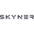 logo SKYNER