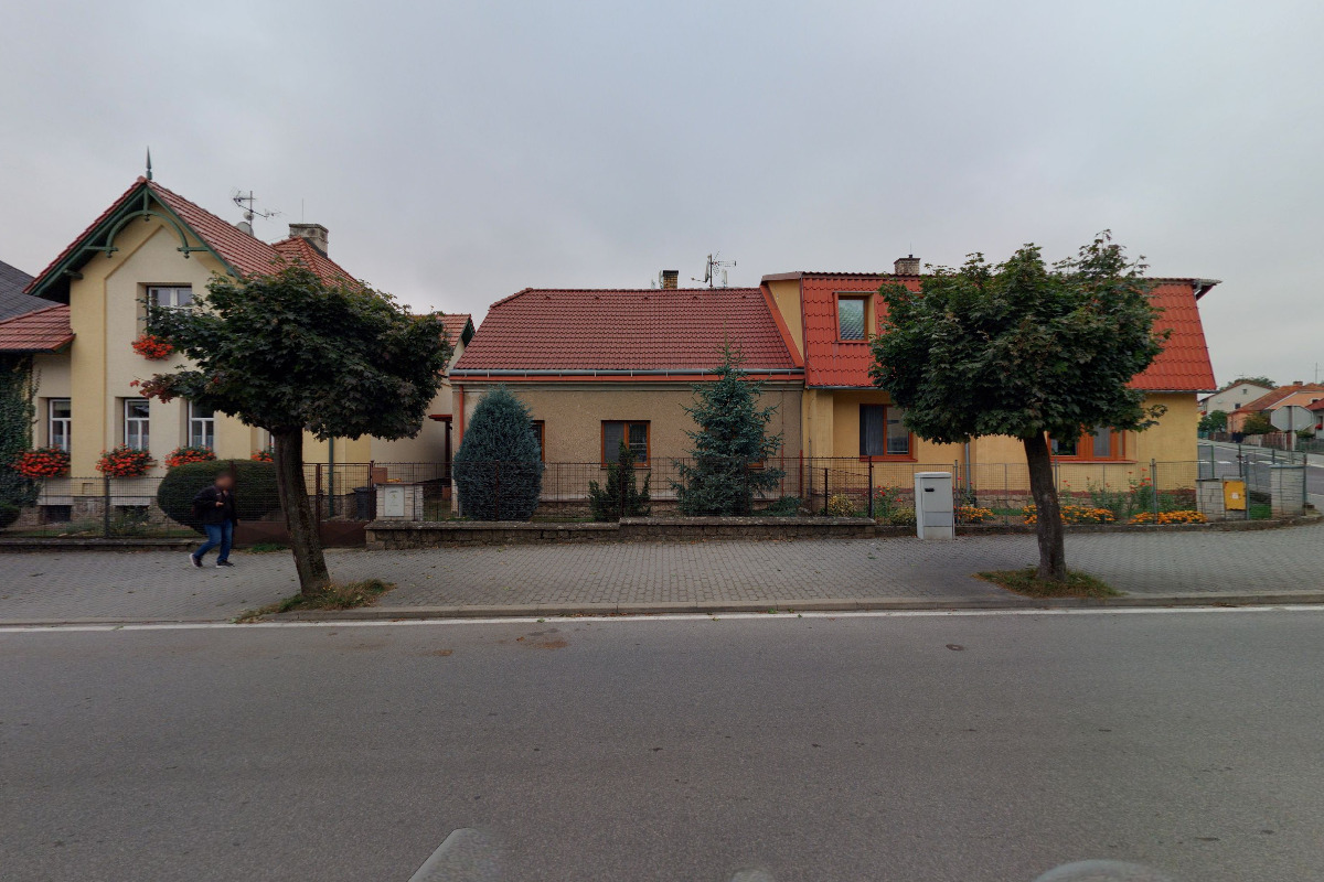 Jaroslav Šeda foto 2