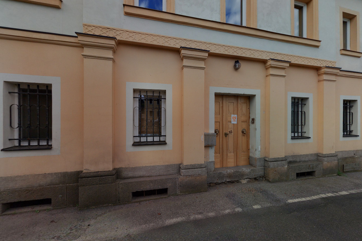 KOREKTA, spol. s r.o.