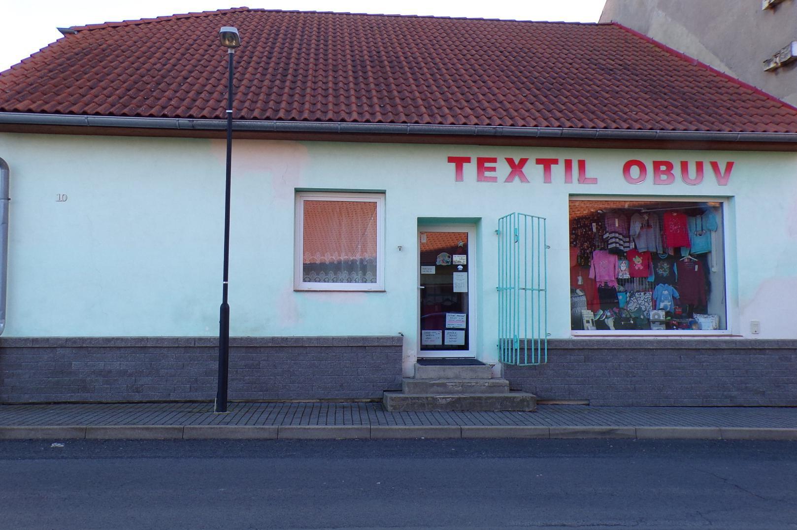 Mimibazar.cz/moncagut