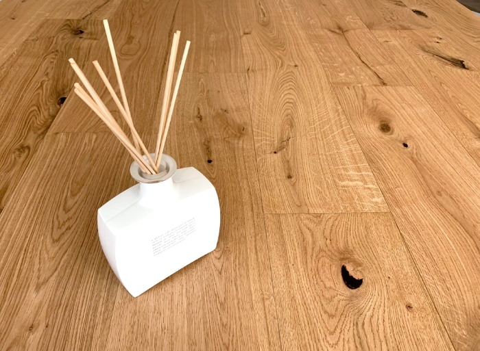 inparket s.r.o. foto 3