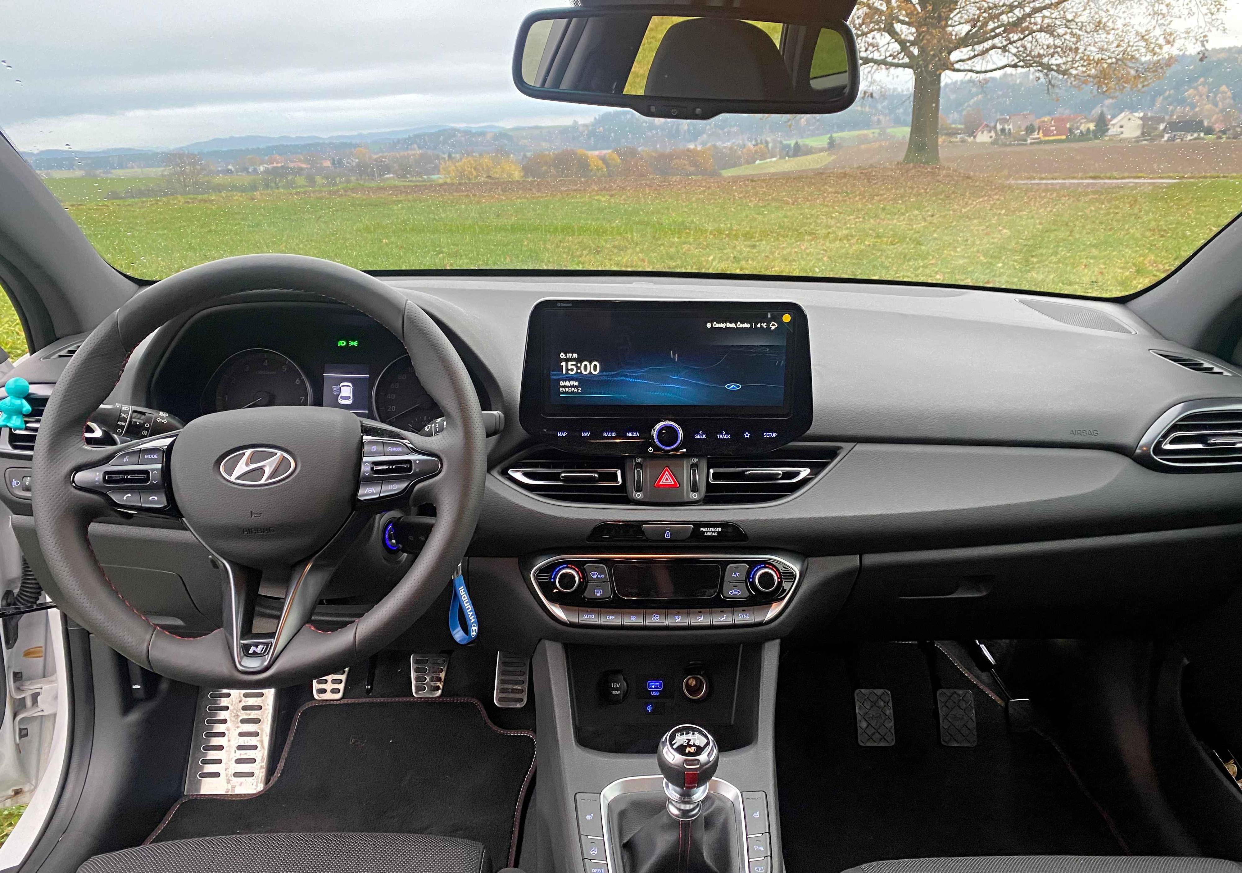 Autoškola Maxu foto 4