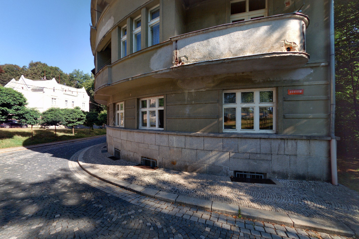 Budo Klub Aikido Aš