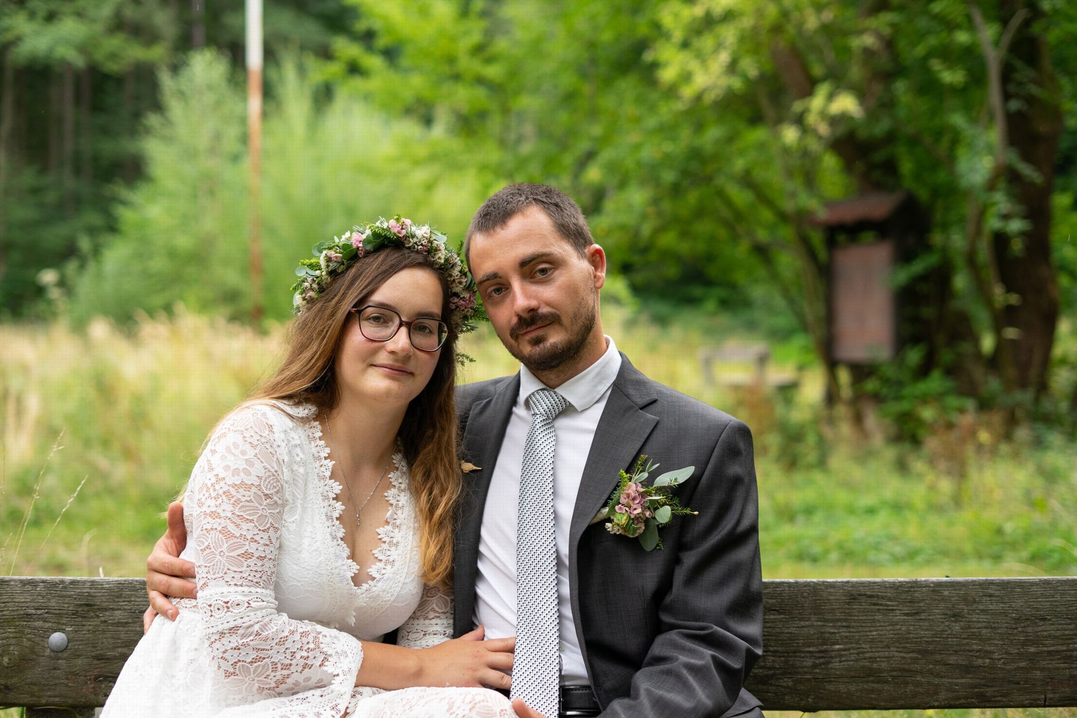 Fotograf Břetislav Sobek foto 3