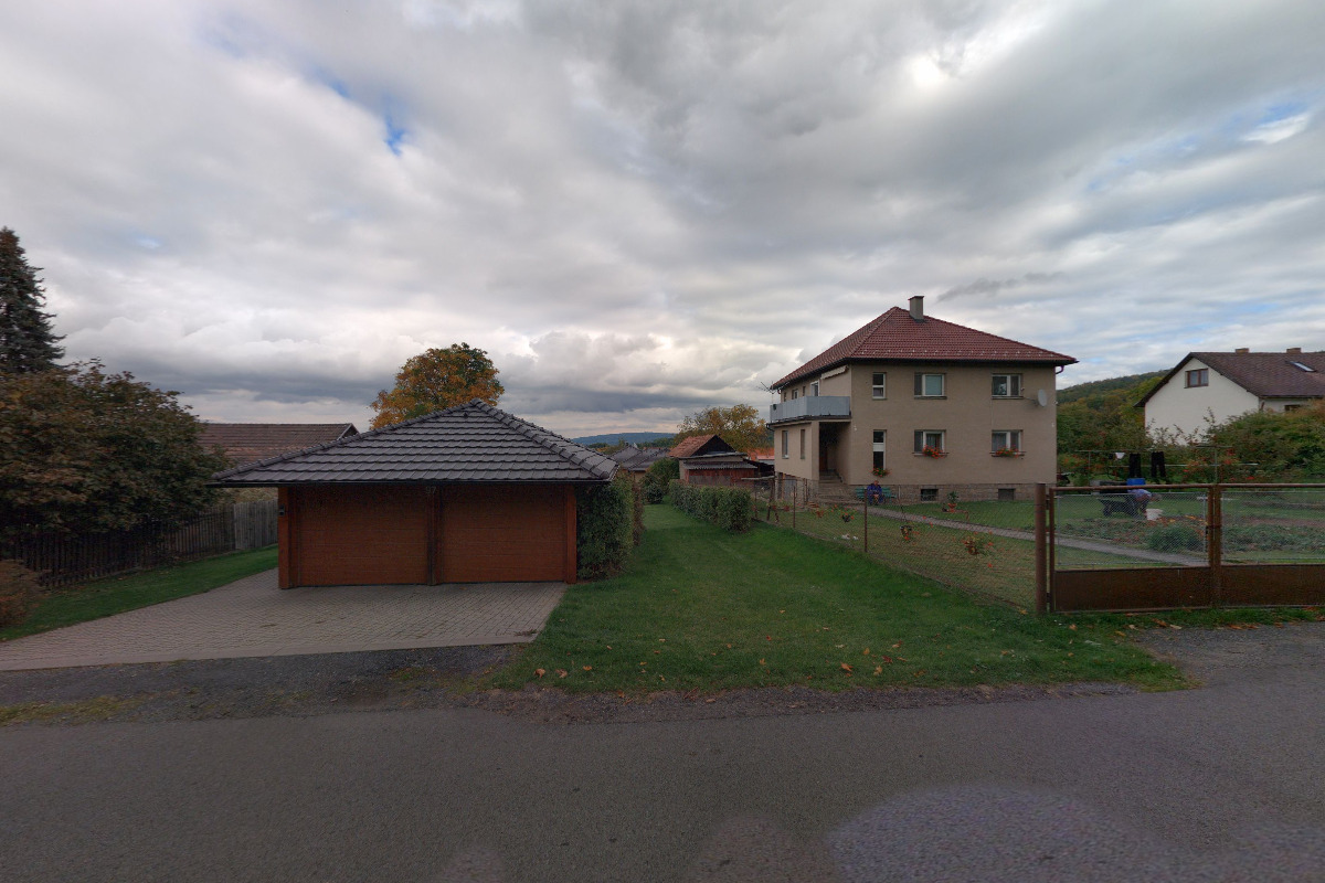 Ing. Martin Čudka, MBA