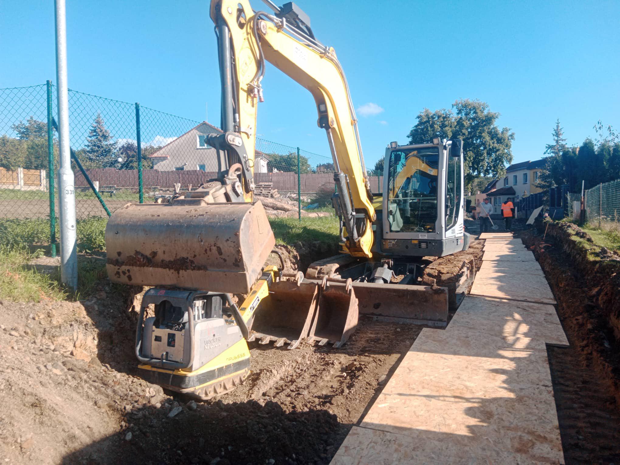 STASTNY-STAVBY.CZ foto 2