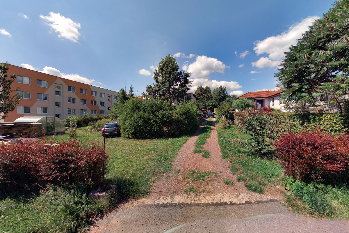 Miroslav Drašnar foto 1