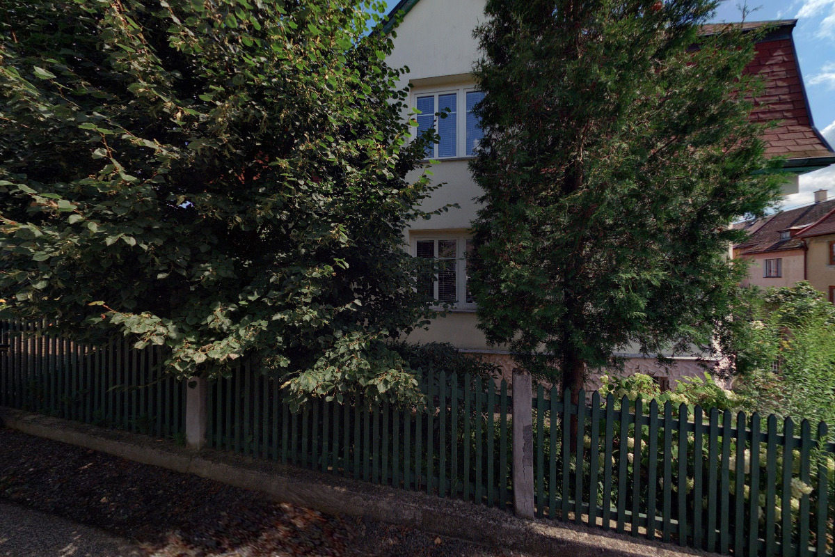 CS - Intercontakt, s.r.o.