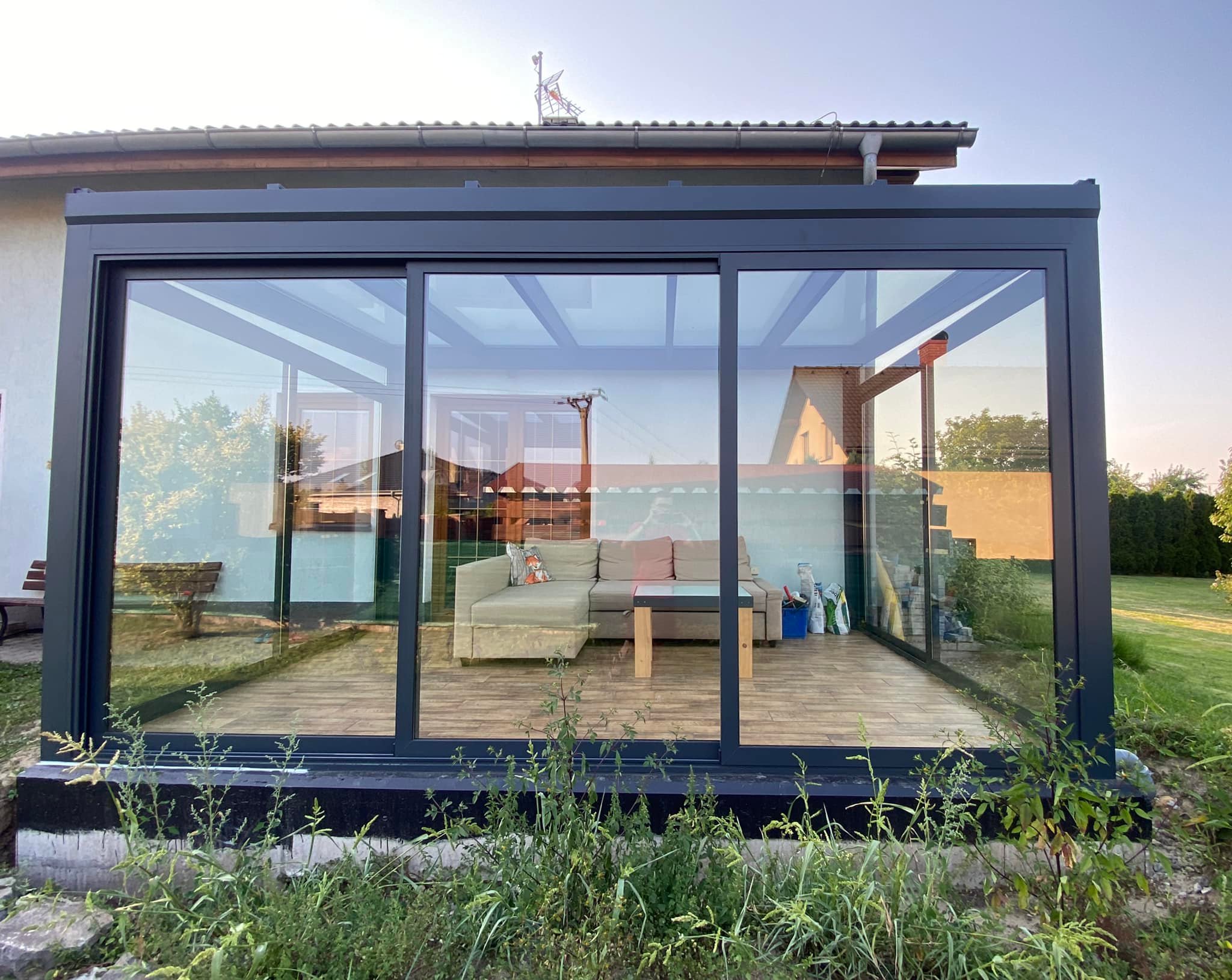 NP Garden, s.r.o. foto 3