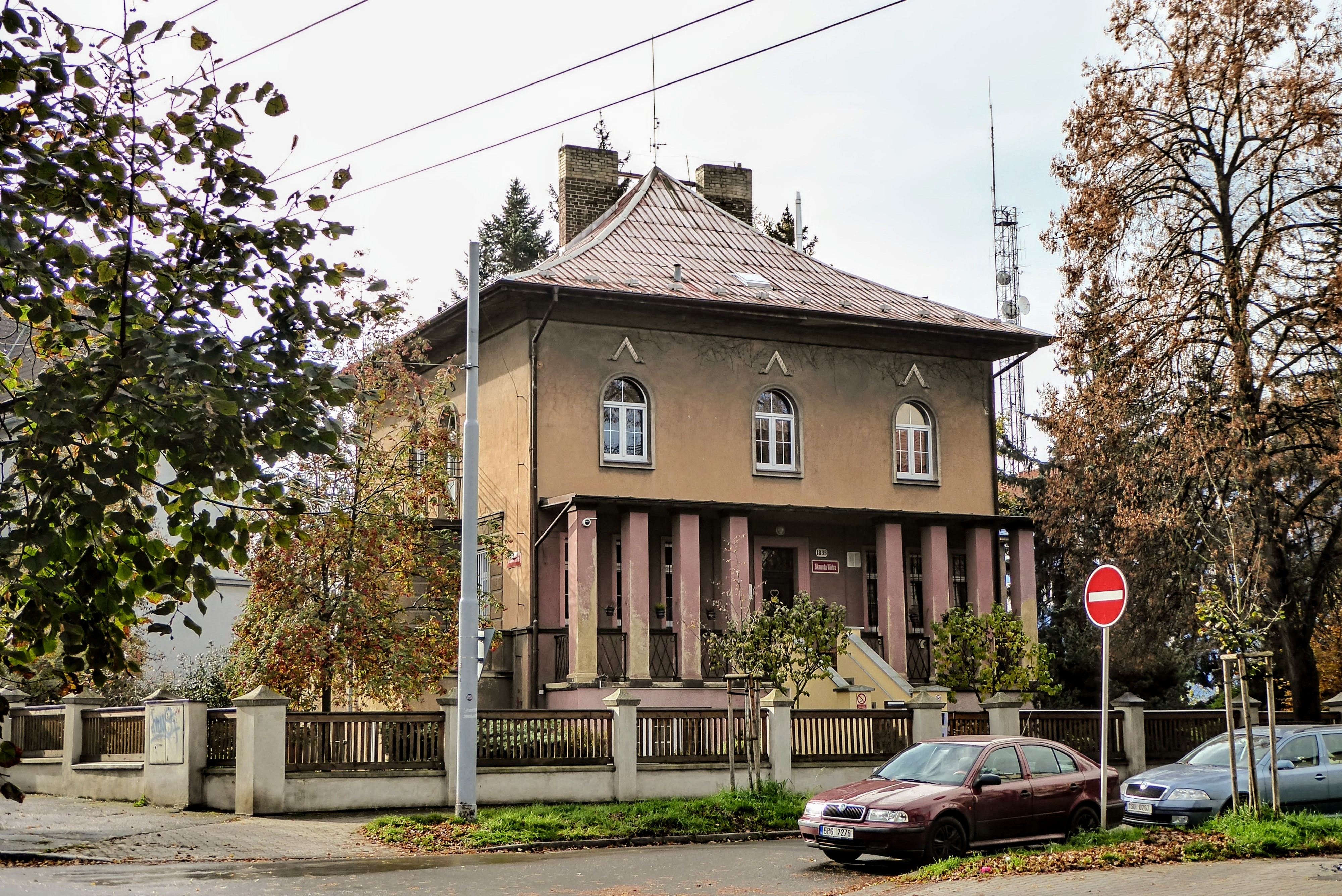 22. MŠ Plzeň foto 6