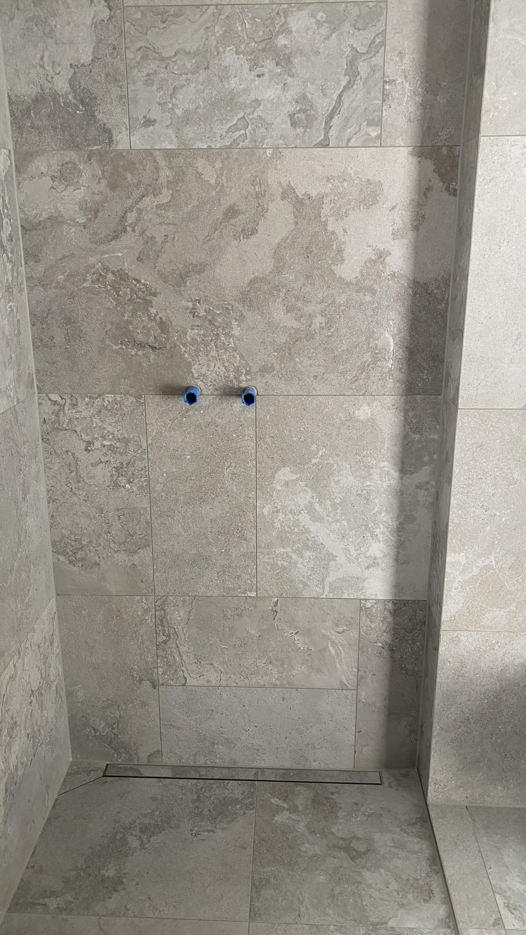 RP Obkladačské práce foto 3