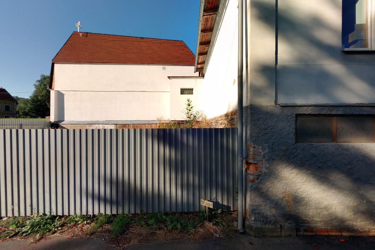 TISK KRÁSNÁ LÍPA, spol. s r.o. foto 2